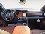 New 2026 GMC Sierra 3500 Denali Ultimate Crew Cab 4x4 Pickup for sale #1112102 - photo 3