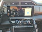 New 2026 GMC Sierra 3500 Denali Ultimate Crew Cab 4x4 Pickup for sale #1112102 - photo 30