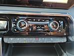 New 2026 GMC Sierra 3500 Denali Ultimate Crew Cab 4x4 Pickup for sale #1112102 - photo 31