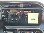 New 2026 GMC Sierra 3500 Denali Ultimate Crew Cab 4x4 Pickup for sale #1112102 - photo 32