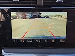 New 2026 GMC Sierra 3500 Denali Ultimate Crew Cab 4x4 Pickup for sale #1112102 - photo 34