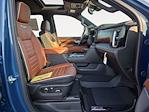 New 2026 GMC Sierra 3500 Denali Ultimate Crew Cab 4x4 Pickup for sale #1112102 - photo 37
