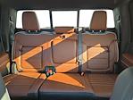 New 2026 GMC Sierra 3500 Denali Ultimate Crew Cab 4x4 Pickup for sale #1112102 - photo 38