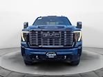 New 2026 GMC Sierra 3500 Denali Ultimate Crew Cab 4x4 Pickup for sale #1112102 - photo 4