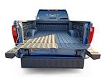 New 2026 GMC Sierra 3500 Denali Ultimate Crew Cab 4x4 Pickup for sale #1112102 - photo 40