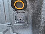 New 2026 GMC Sierra 3500 Denali Ultimate Crew Cab 4x4 Pickup for sale #1112102 - photo 41
