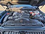 New 2026 GMC Sierra 3500 Denali Ultimate Crew Cab 4x4 Pickup for sale #1112102 - photo 42