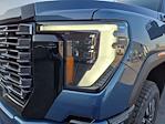 New 2026 GMC Sierra 3500 Denali Ultimate Crew Cab 4x4 Pickup for sale #1112102 - photo 6