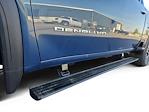 New 2026 GMC Sierra 3500 Denali Ultimate Crew Cab 4x4 Pickup for sale #1112102 - photo 7