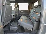 New 2026 GMC Sierra 3500 AT4 Crew Cab 4x4 Pickup for sale #1112263 - photo 13