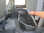 New 2026 GMC Sierra 3500 AT4 Crew Cab 4x4 Pickup for sale #1112263 - photo 14