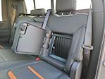 New 2026 GMC Sierra 3500 AT4 Crew Cab 4x4 Pickup for sale #1112263 - photo 15
