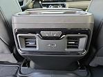 New 2026 GMC Sierra 3500 AT4 Crew Cab 4x4 Pickup for sale #1112263 - photo 16