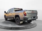 New 2026 GMC Sierra 3500 AT4 Crew Cab 4x4 Pickup for sale #1112263 - photo 17