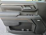 New 2026 GMC Sierra 3500 AT4 Crew Cab 4x4 Pickup for sale #1112263 - photo 19