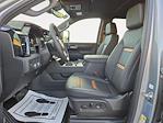 New 2026 GMC Sierra 3500 AT4 Crew Cab 4x4 Pickup for sale #1112263 - photo 3