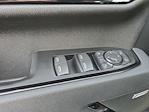 New 2026 GMC Sierra 3500 AT4 Crew Cab 4x4 Pickup for sale #1112263 - photo 21