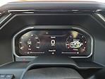 New 2026 GMC Sierra 3500 AT4 Crew Cab 4x4 Pickup for sale #1112263 - photo 22