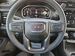 New 2026 GMC Sierra 3500 AT4 Crew Cab 4x4 Pickup for sale #1112263 - photo 23