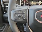 New 2026 GMC Sierra 3500 AT4 Crew Cab 4x4 Pickup for sale #1112263 - photo 24