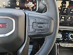New 2026 GMC Sierra 3500 AT4 Crew Cab 4x4 Pickup for sale #1112263 - photo 25