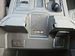 New 2026 GMC Sierra 3500 AT4 Crew Cab 4x4 Pickup for sale #1112263 - photo 28