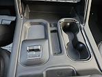 New 2026 GMC Sierra 3500 AT4 Crew Cab 4x4 Pickup for sale #1112263 - photo 29