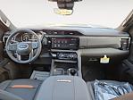 New 2026 GMC Sierra 3500 AT4 Crew Cab 4x4 Pickup for sale #1112263 - photo 4
