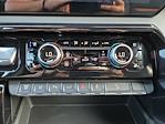 New 2026 GMC Sierra 3500 AT4 Crew Cab 4x4 Pickup for sale #1112263 - photo 31