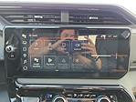 New 2026 GMC Sierra 3500 AT4 Crew Cab 4x4 Pickup for sale #1112263 - photo 32