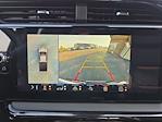 New 2026 GMC Sierra 3500 AT4 Crew Cab 4x4 Pickup for sale #1112263 - photo 33