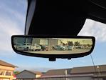 New 2026 GMC Sierra 3500 AT4 Crew Cab 4x4 Pickup for sale #1112263 - photo 35