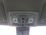 New 2026 GMC Sierra 3500 AT4 Crew Cab 4x4 Pickup for sale #1112263 - photo 36