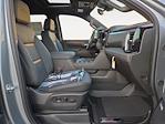 New 2026 GMC Sierra 3500 AT4 Crew Cab 4x4 Pickup for sale #1112263 - photo 37