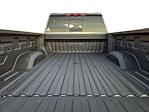 New 2026 GMC Sierra 3500 AT4 Crew Cab 4x4 Pickup for sale #1112263 - photo 39