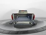New 2026 GMC Sierra 3500 AT4 Crew Cab 4x4 Pickup for sale #1112263 - photo 40