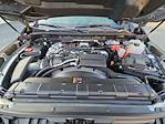 New 2026 GMC Sierra 3500 AT4 Crew Cab 4x4 Pickup for sale #1112263 - photo 42
