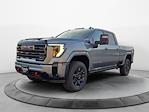New 2026 GMC Sierra 3500 AT4 Crew Cab 4x4 Pickup for sale #1112263 - photo 6