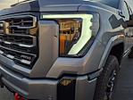 New 2026 GMC Sierra 3500 AT4 Crew Cab 4x4 Pickup for sale #1112263 - photo 7