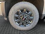 New 2026 GMC Sierra 3500 AT4 Crew Cab 4x4 Pickup for sale #1112263 - photo 9