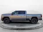 New 2026 GMC Sierra 3500 AT4 Crew Cab 4x4 Pickup for sale #1112263 - photo 10
