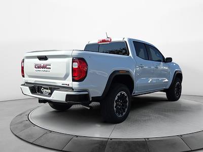 2026 GMC Canyon Crew Cab 4x4 Pickup for sale #1113306 - photo 2
