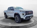 2026 GMC Canyon Crew Cab 4WD Pickup for sale #1113306 - photo 1