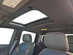 2026 GMC Canyon Crew Cab 4WD Pickup for sale #1113306 - photo 12