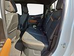 2026 GMC Canyon Crew Cab 4WD Pickup for sale #1113306 - photo 13