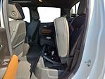 2026 GMC Canyon Crew Cab 4WD Pickup for sale #1113306 - photo 14