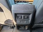 2026 GMC Canyon Crew Cab 4WD Pickup for sale #1113306 - photo 15