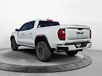 2026 GMC Canyon Crew Cab 4WD Pickup for sale #1113306 - photo 16
