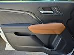 2026 GMC Canyon Crew Cab 4WD Pickup for sale #1113306 - photo 17