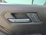 2026 GMC Canyon Crew Cab 4WD Pickup for sale #1113306 - photo 18